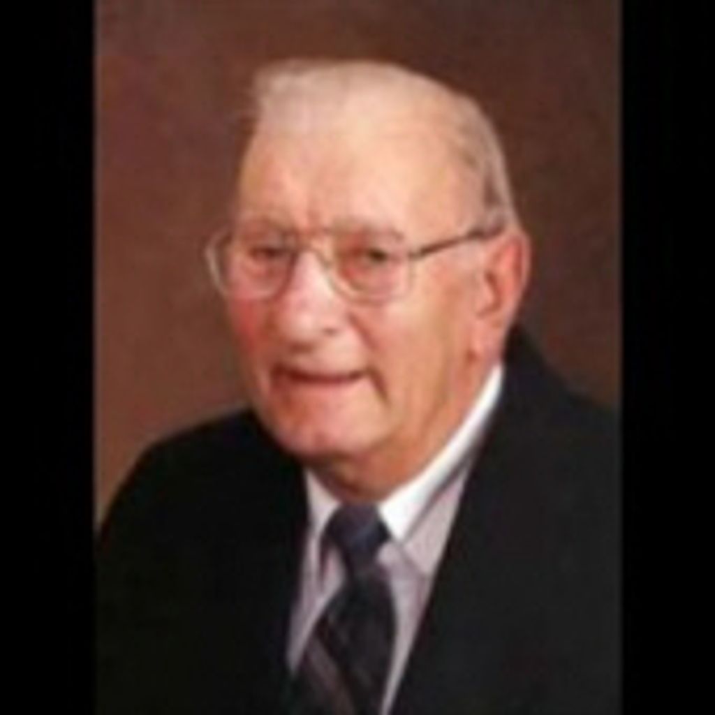 Lawrence R. Schumacher