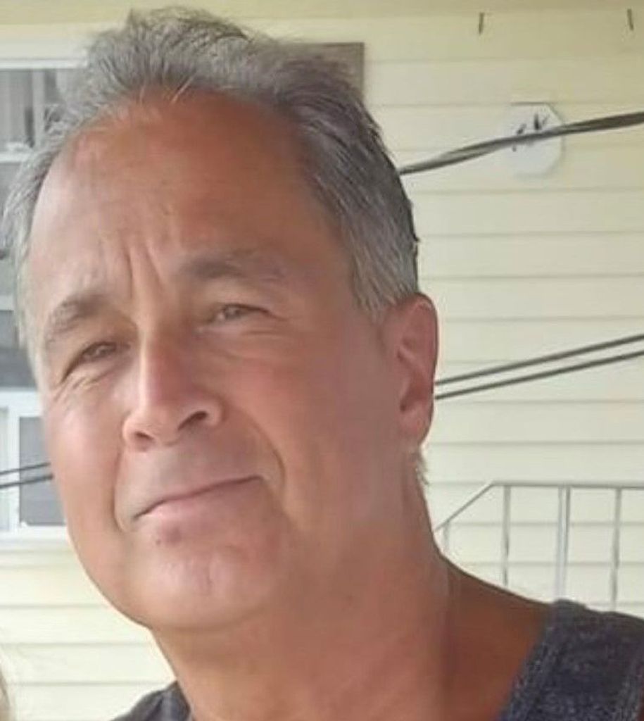 Lawrence J. Mascio Profile Photo