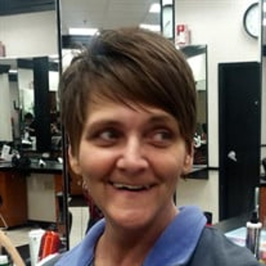 Lori L. Spears Profile Photo