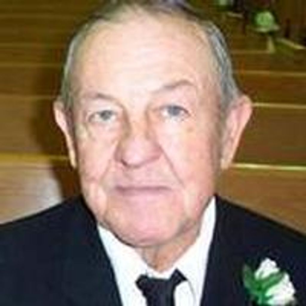 Curtis Eugene Whatley Profile Photo