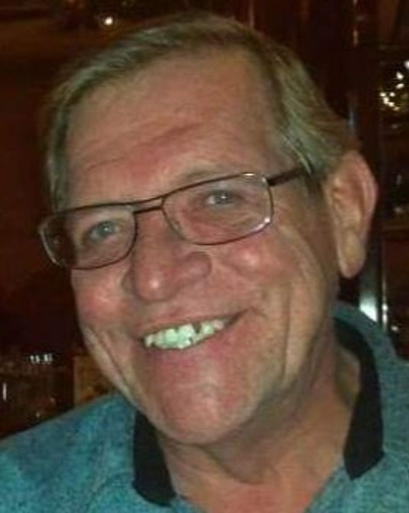 Michael L. Minkebige