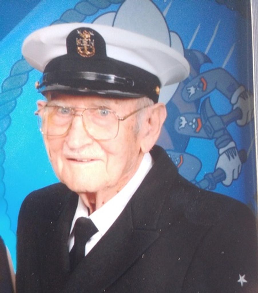 Phillip Magnus Nelson