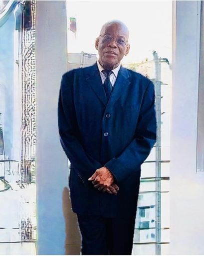 Jacques Charles Profile Photo