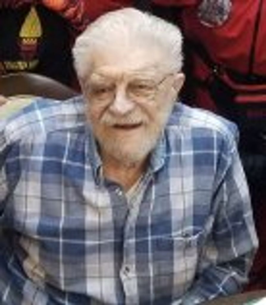 Richard Kruse