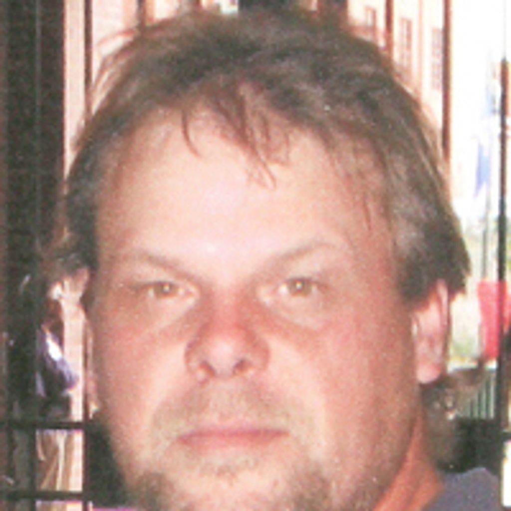 Robert J. "Bob" Nowacki