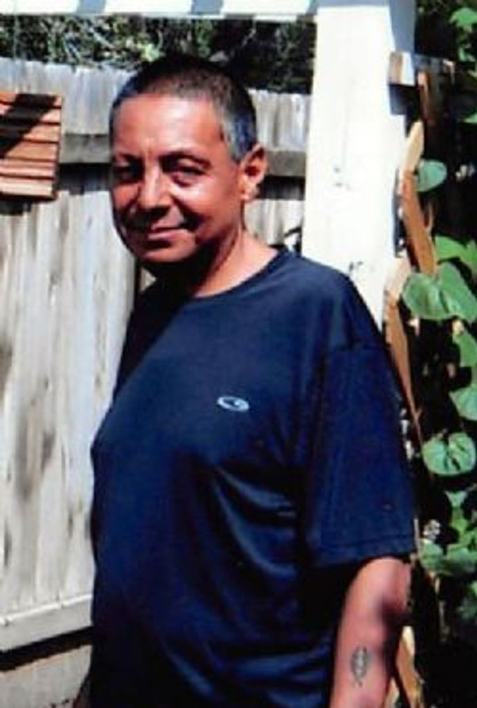 Juan Moncayo Profile Photo