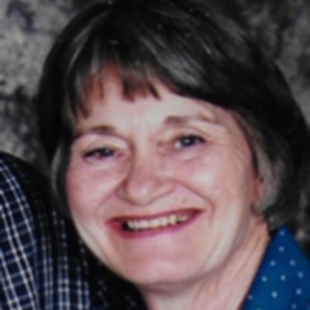 Dorothy Clay Malisani
