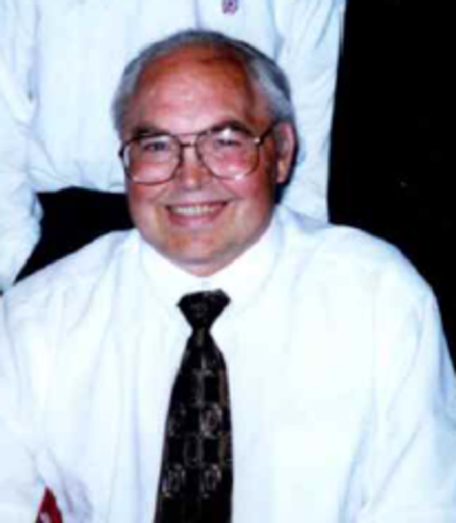 Kenneth Moa Profile Photo