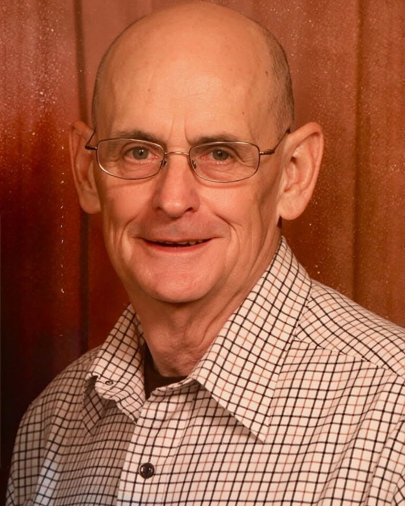 Lynn R. Lawton