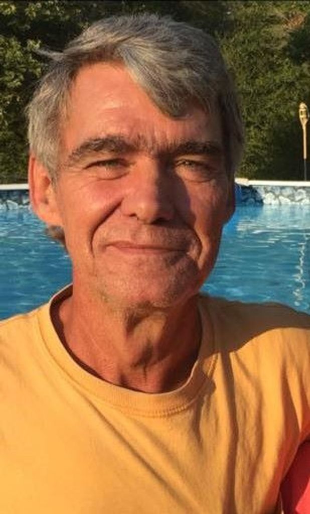 David Lyle Tyler