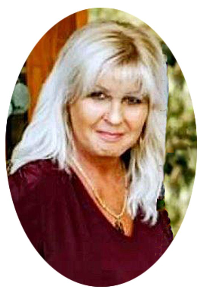Valerie Ann (Porter)  Malone Profile Photo