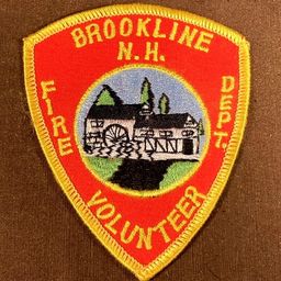 Emblem