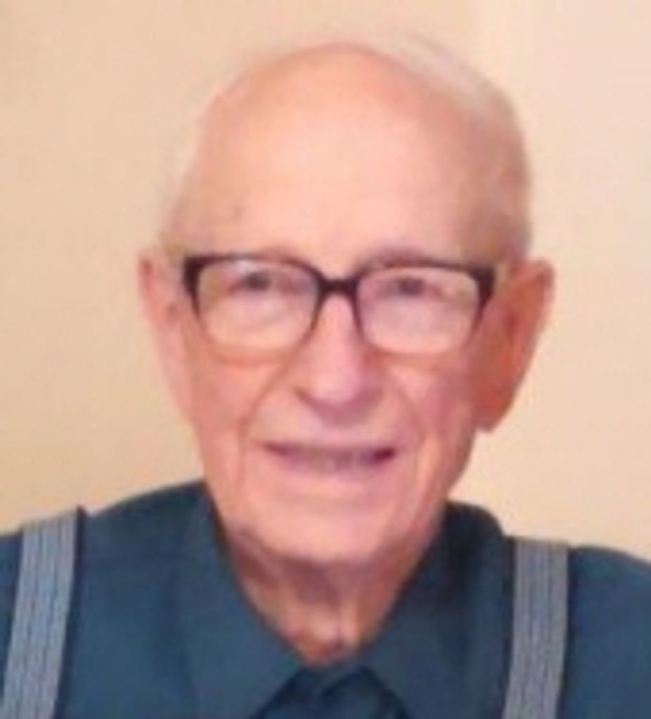 Jerome Lipetzky