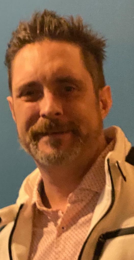 Michael L. Whittler Profile Photo