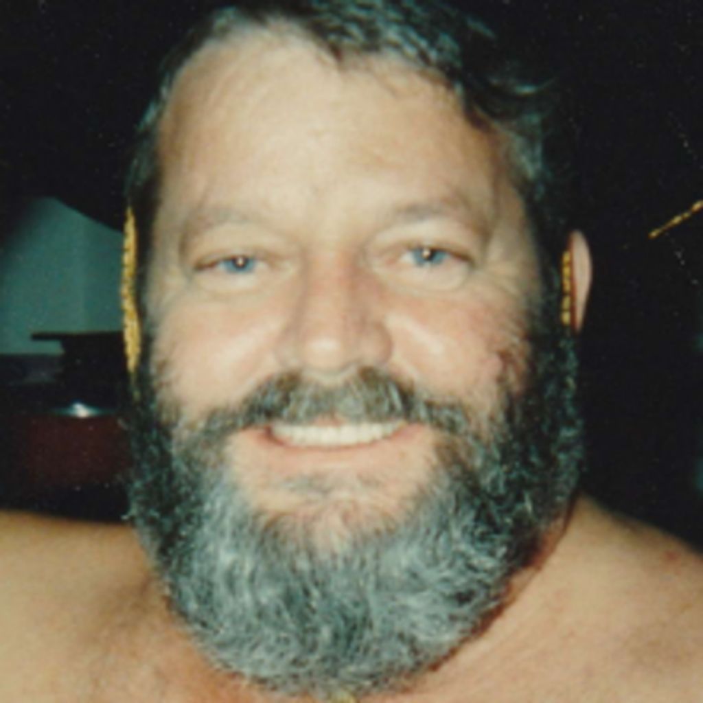 Marcus Junior Newman