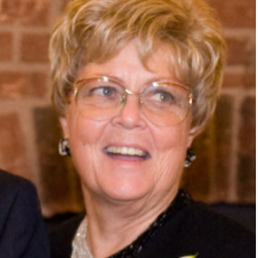 Sherene H.  Whiting