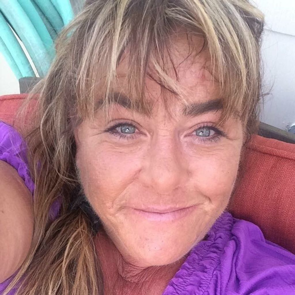 Bobbi  Jo Storrs
