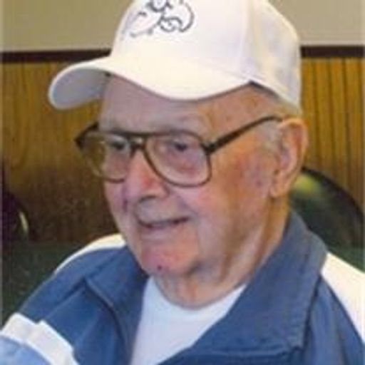 James D. Marsh Profile Photo