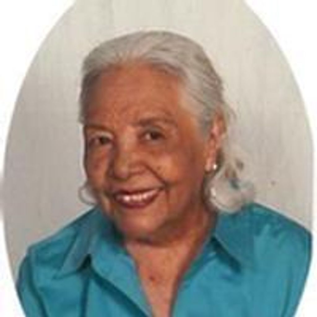 Rafaela  Salazar Guerra