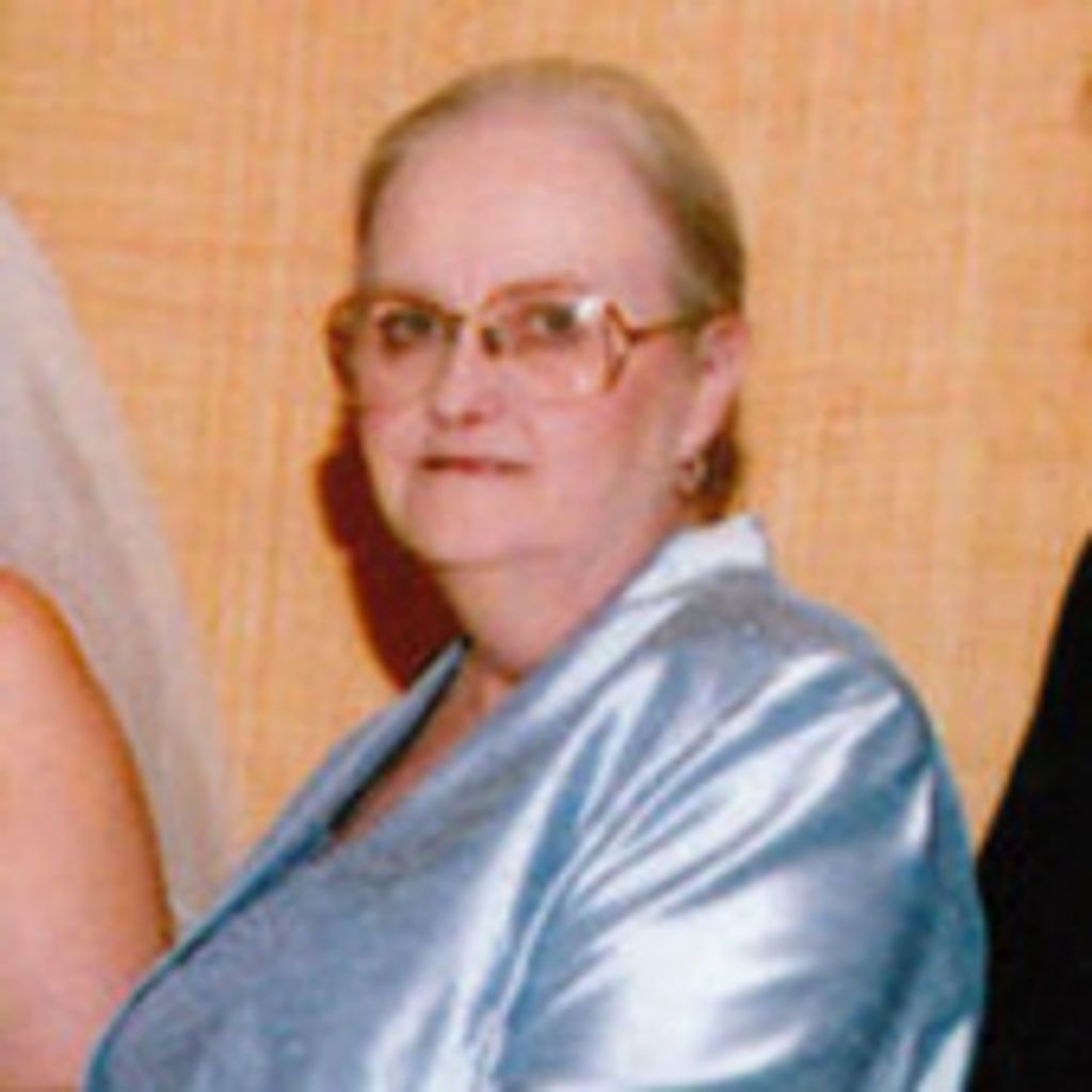 Kathleen M. Sullivan Emerson