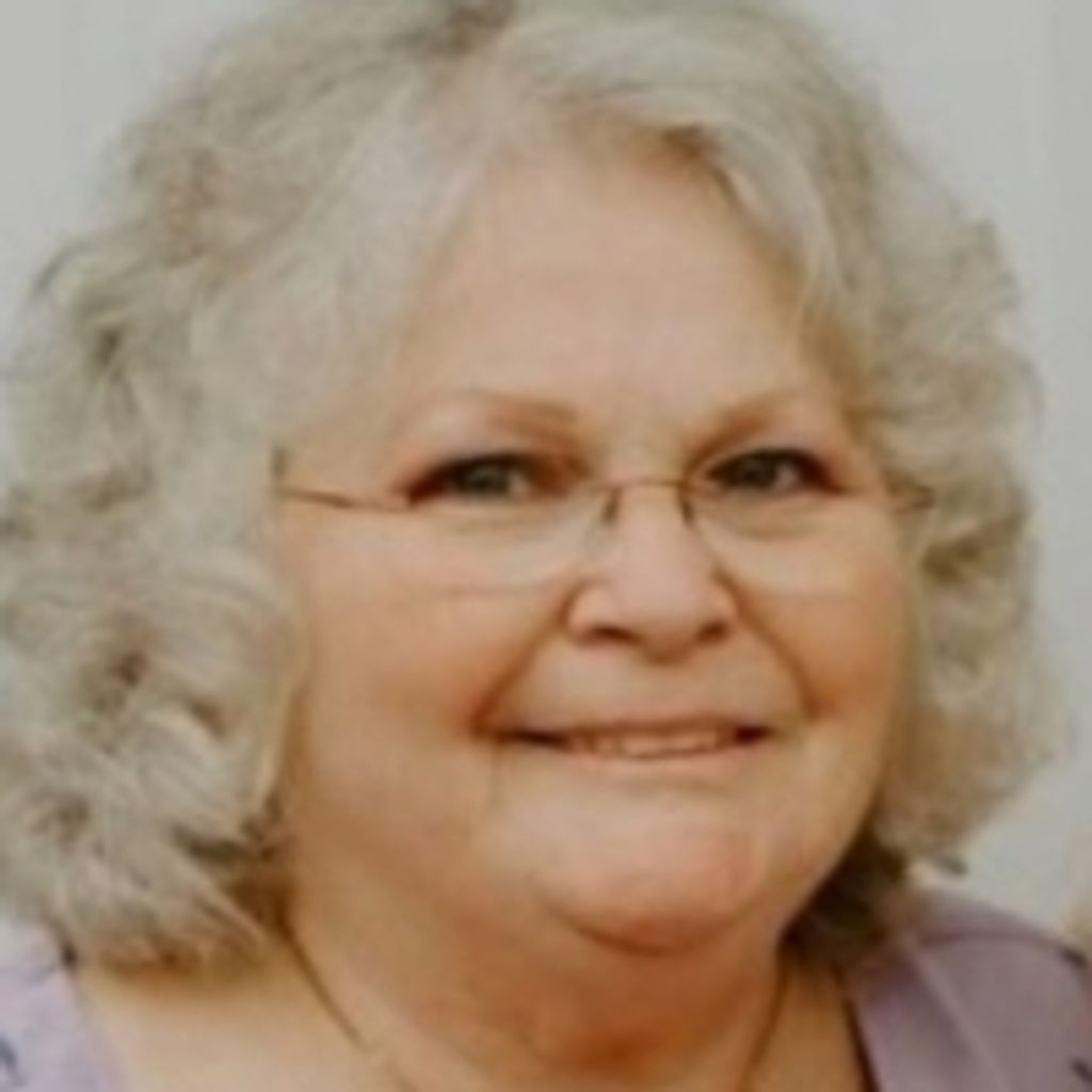 Nancy J. Nevil