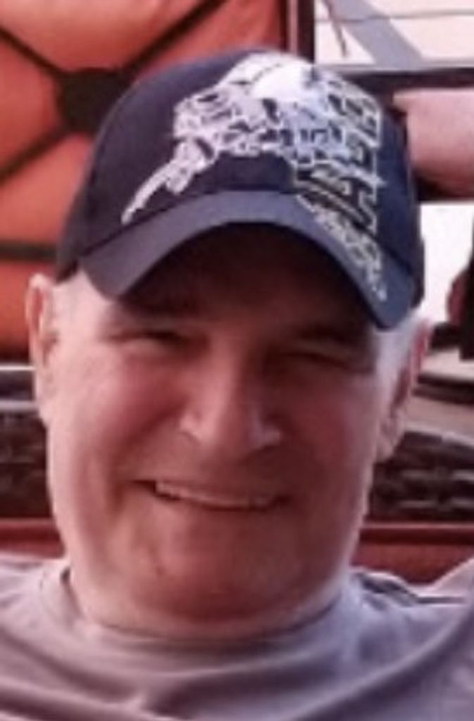 Allen T. Butterbaugh Jr. Profile Photo