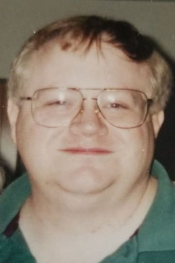 William Bays Profile Photo
