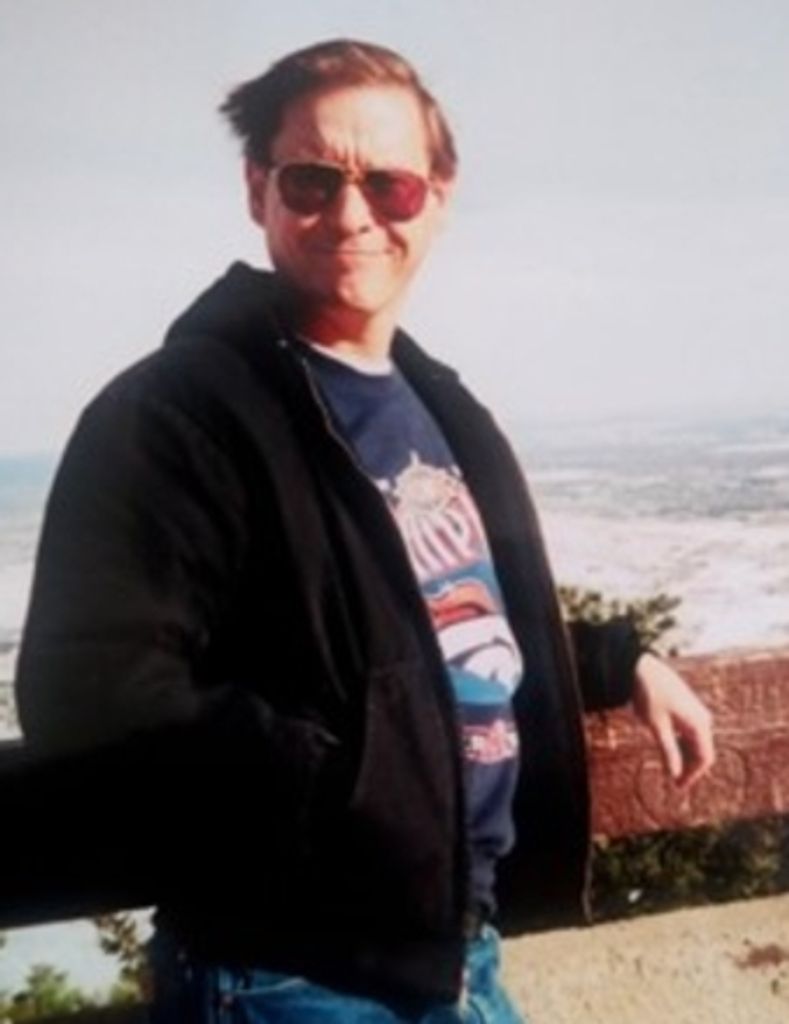 Steven A. Shipe