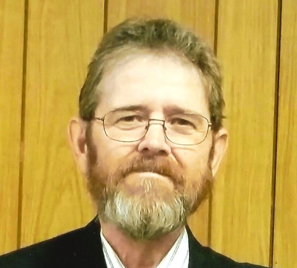 John E. Devor Profile Photo