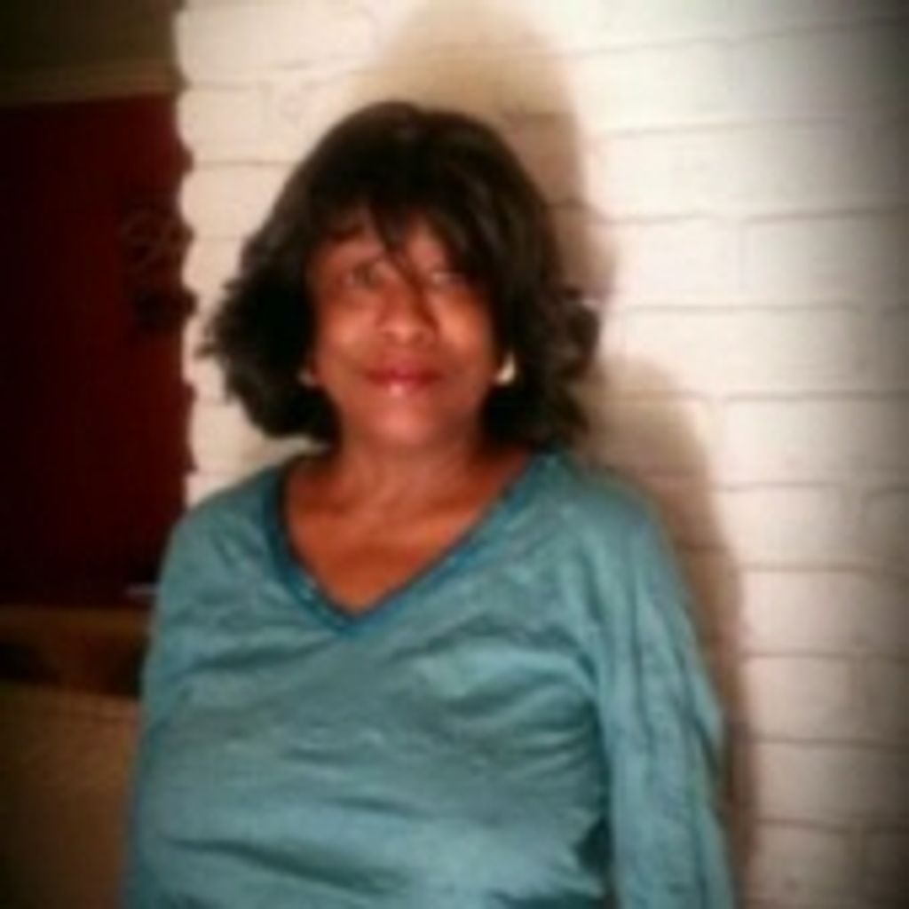 Demenier Lee