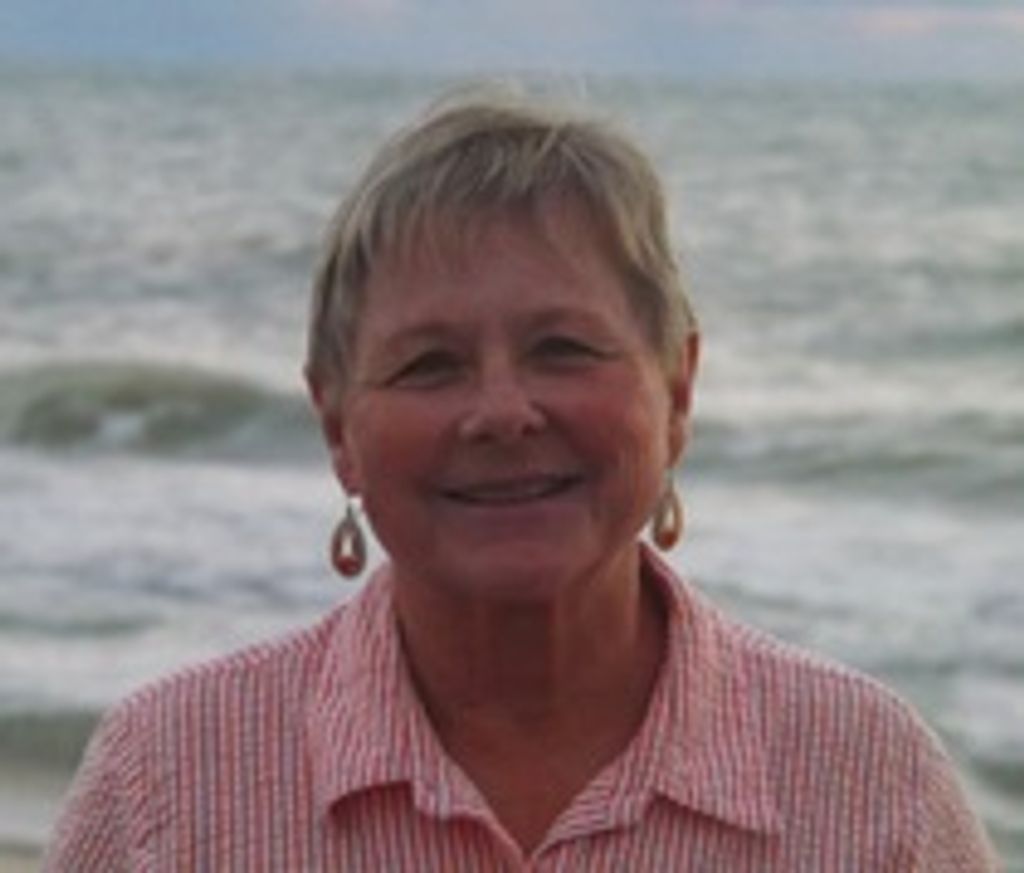 Roxanne (Sindel)  Demaline