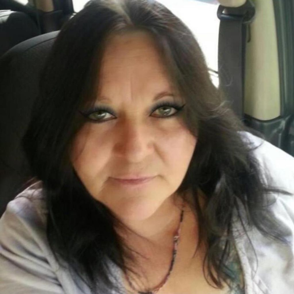 Melinda Gutierrez Profile Photo