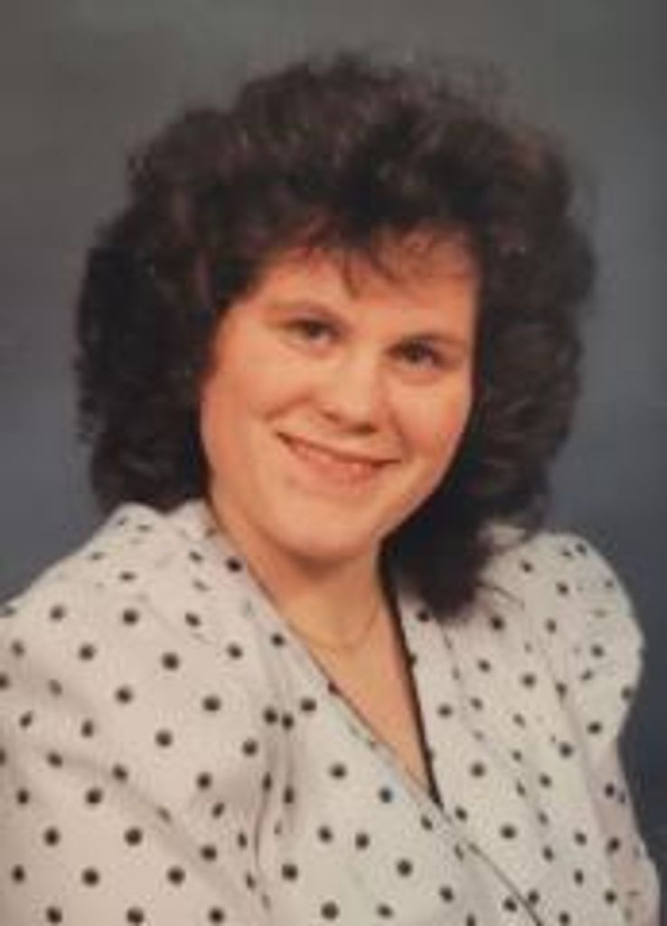 Gracie Lee Kaltenbach Profile Photo