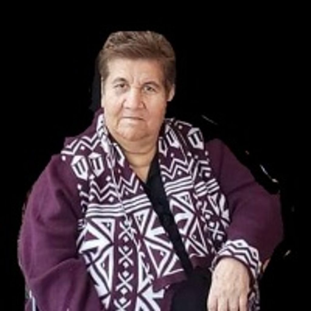 María del Socorro Treviño Casanova