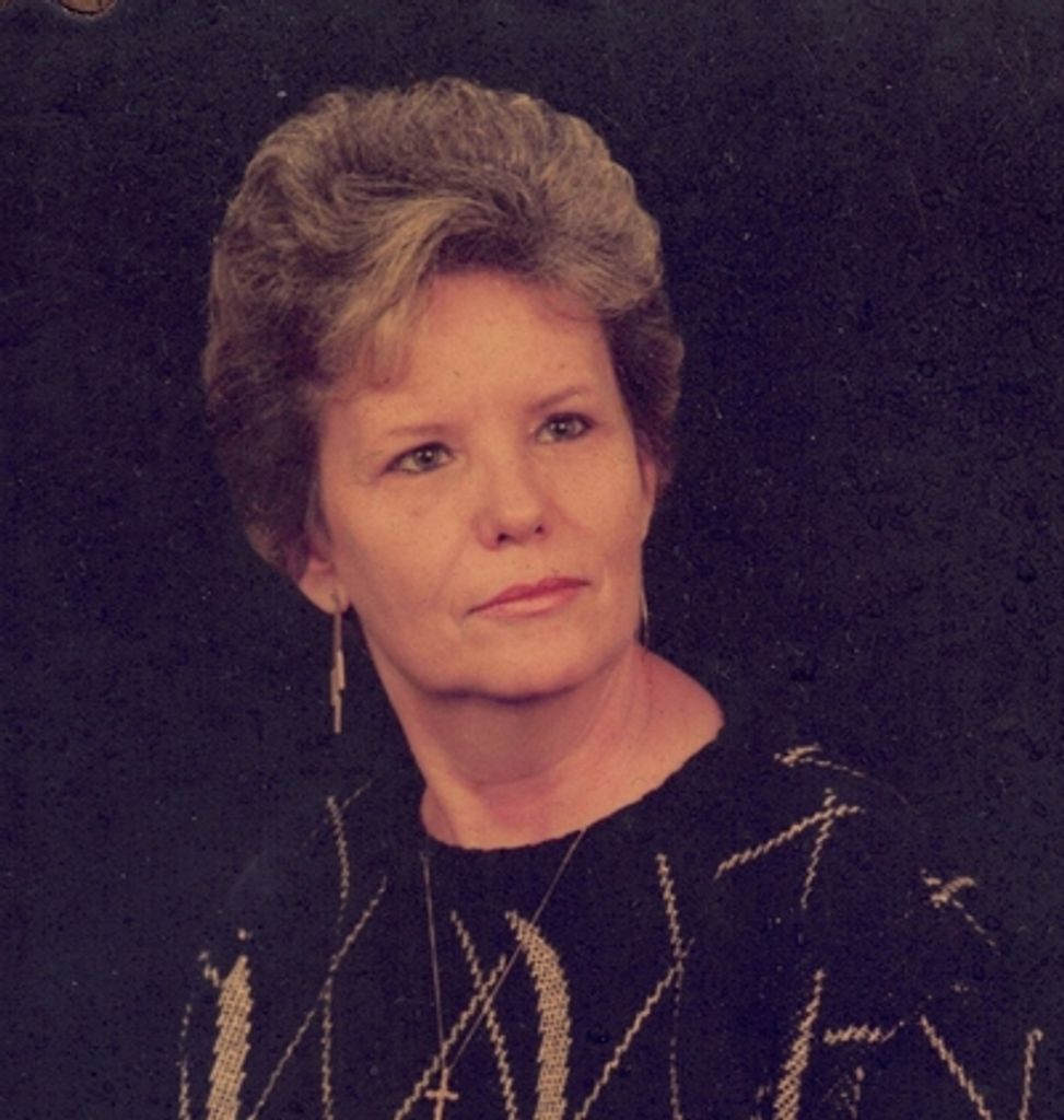 Marian L. Smith