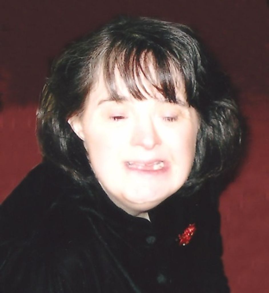 Madonna Demassimo Profile Photo