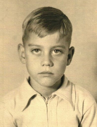 Thomas Charles Robinson photo gallery thumbnail 99 of 144