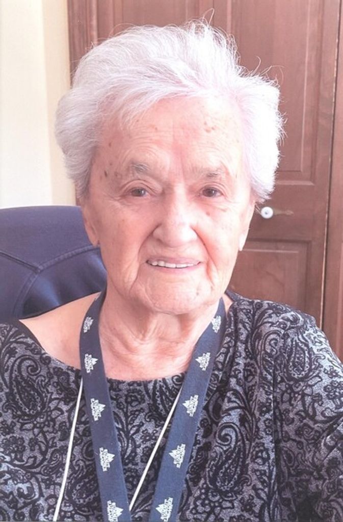 Katharina Marquis Profile Photo