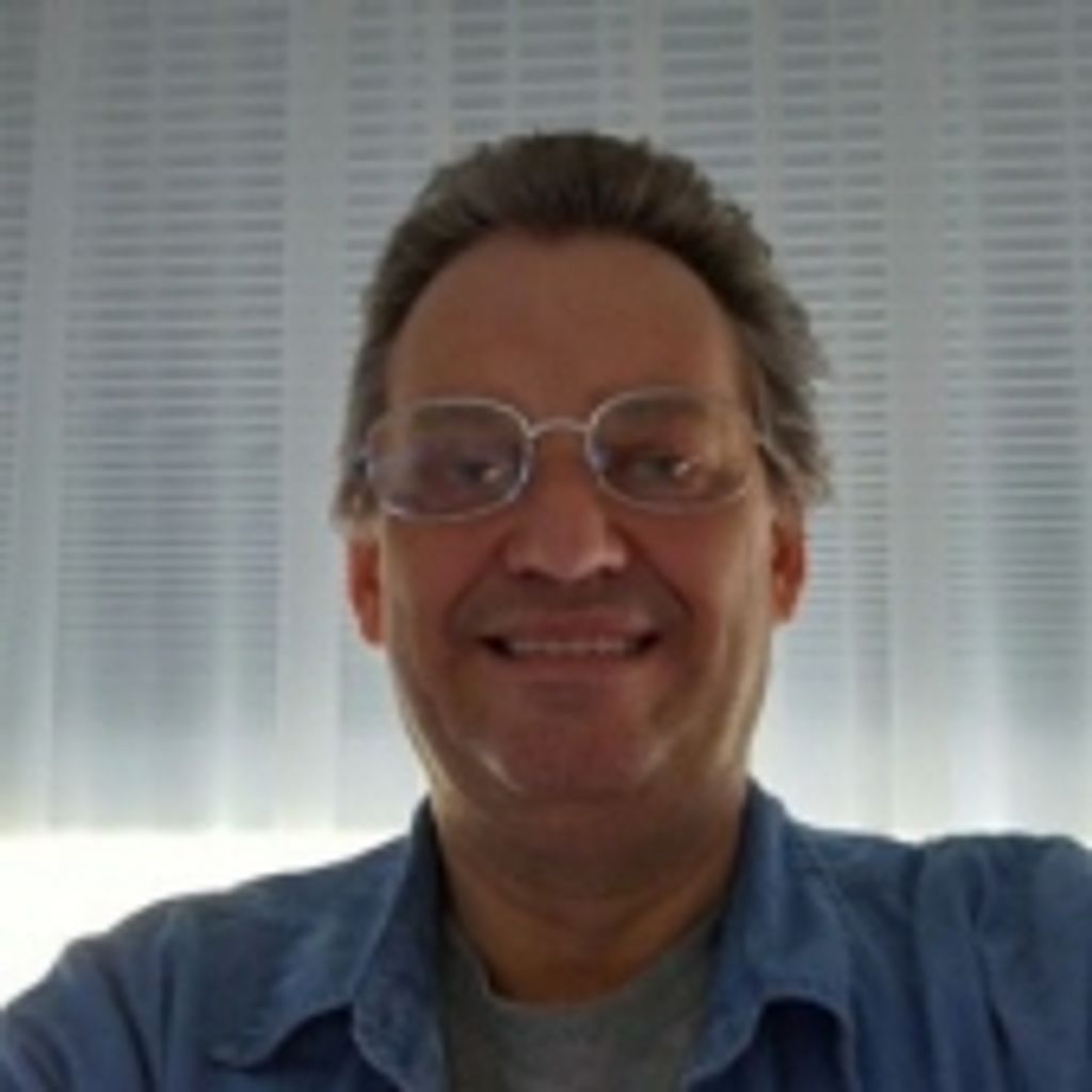 David A. Daniels
