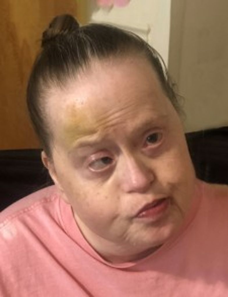 Betsy Ann Knighten Profile Photo