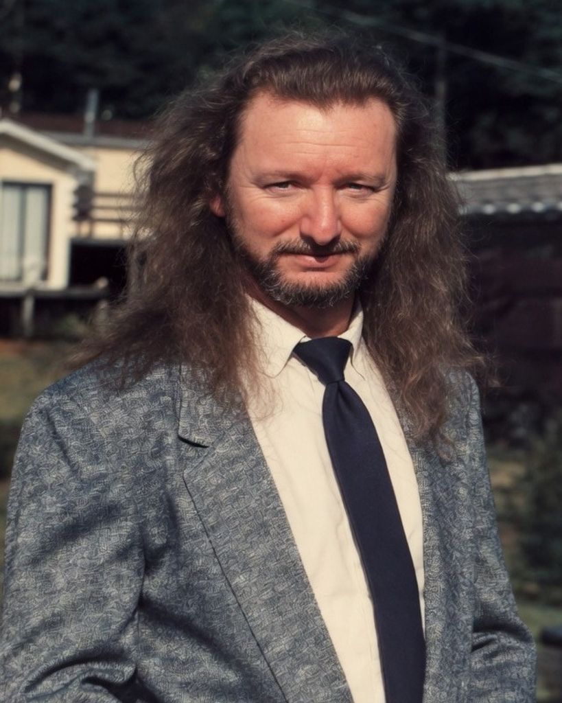 Carl Lerae "Pete" Linder Profile Photo