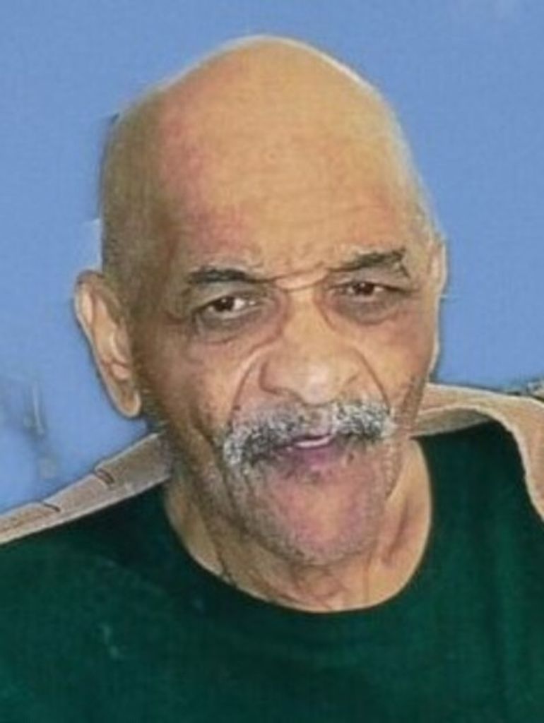 Norman Garfield Wade Profile Photo