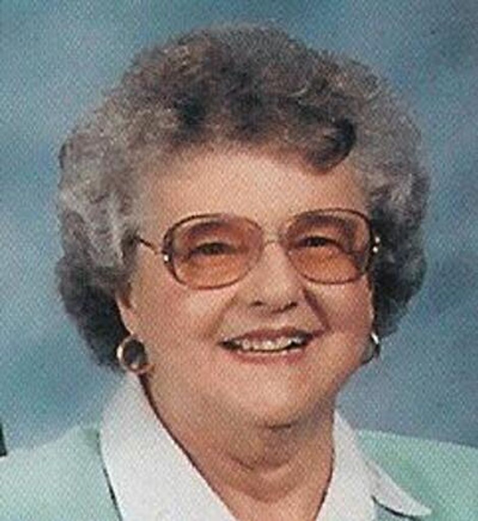 Barbara J. Mallow Profile Photo
