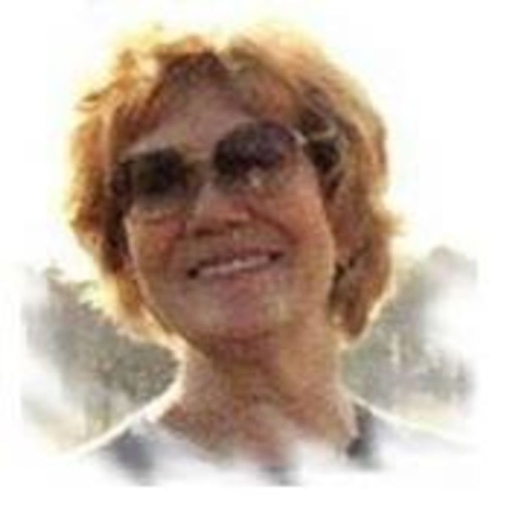 Joan Price Gross