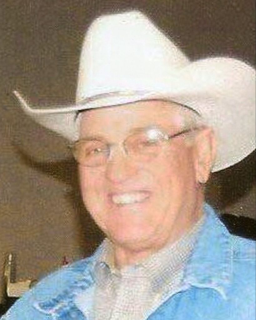 Lank Creacy Profile Photo