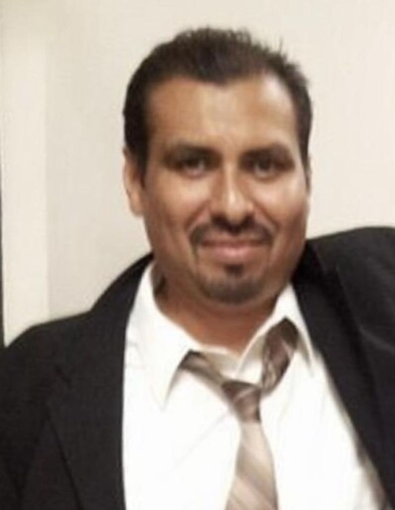 Milton Ernesto Meza Argueta, Jr. Profile Photo
