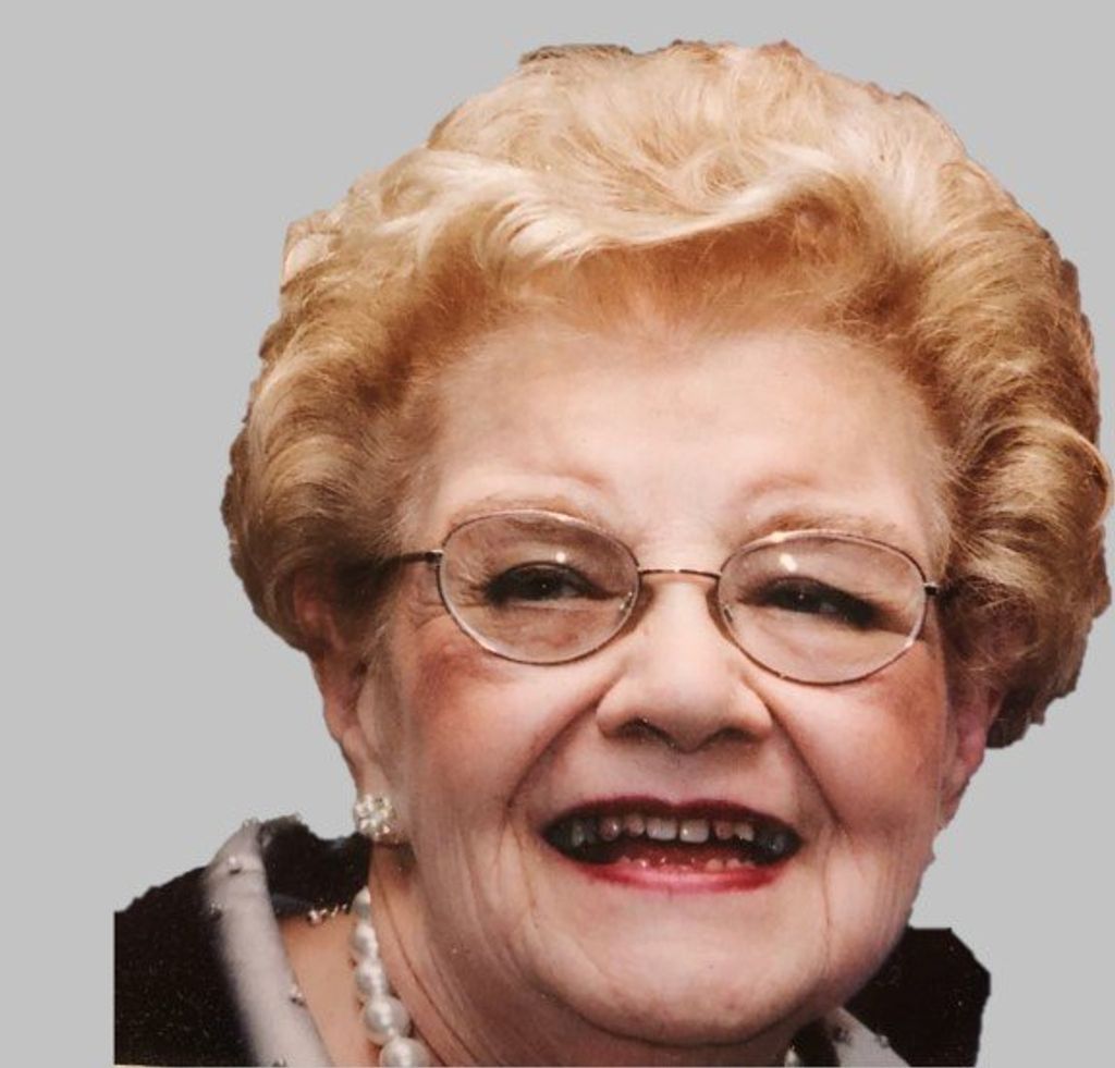 Jean  Geger