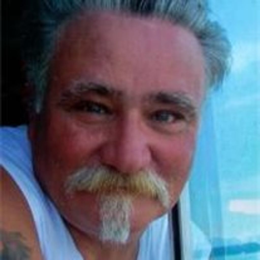 Mark Alan Vertefeuille