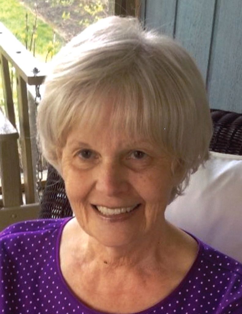 Diane A. Crawford Profile Photo
