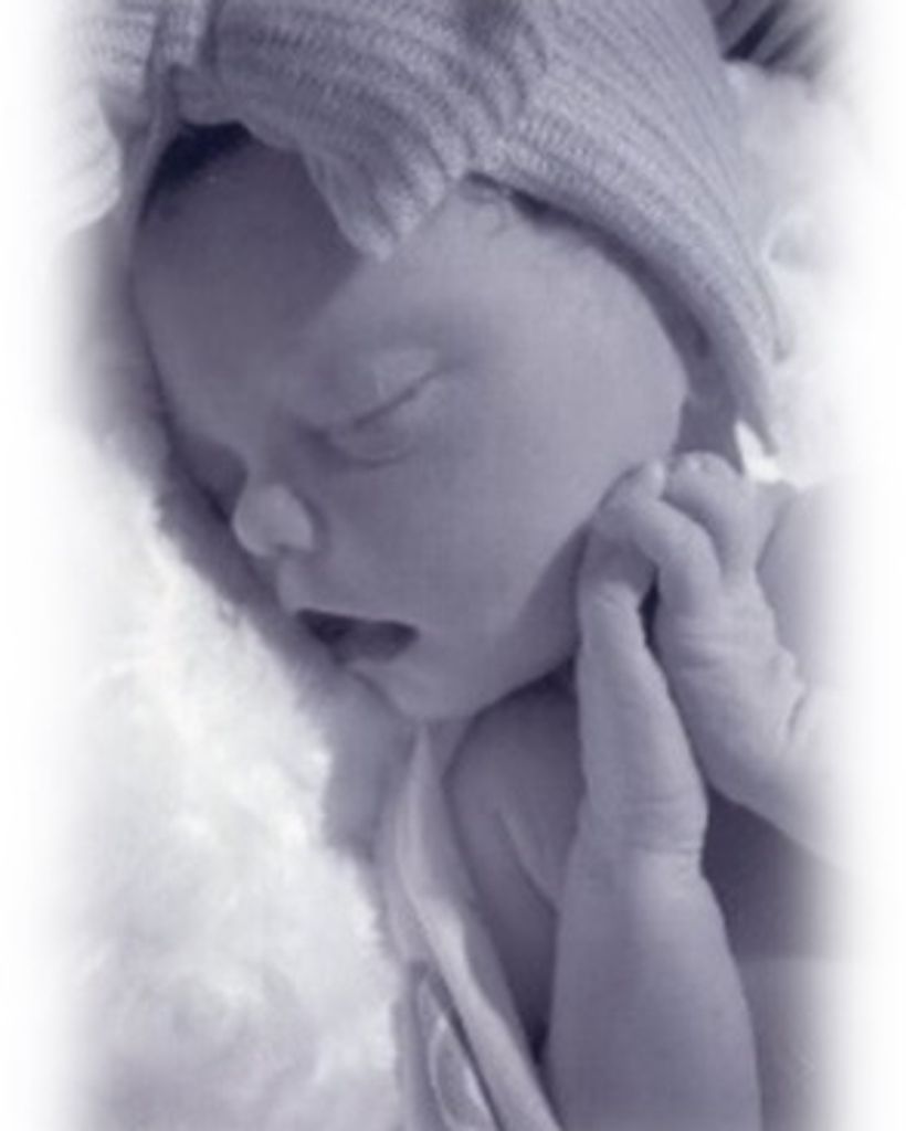Parker Ann Denise Duncan